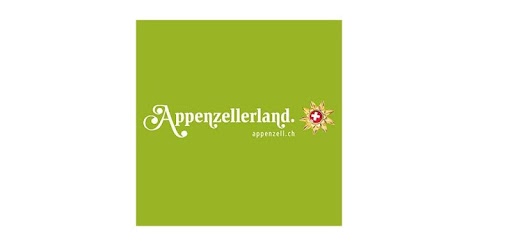 Изображения Appenzell на ПК с Windows