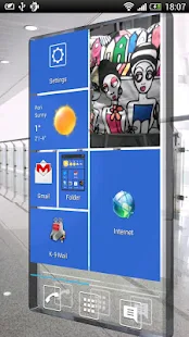goHzEBSzPsDAHUJGyHRVxNdb5_2JPedjS4JzXXK1-RTKPeHyJueivqNwCQsQK3HcjA=h310-rw