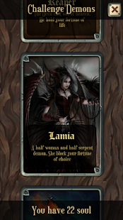 download Fortune Teller free