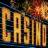 CASINO MANAGER logo