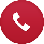 Free Phone Calls - colNtok Apk