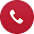 Free Phone Calls - colNtok Download on Windows