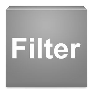 もう少し画面を暗くしたい ~ Screen Filter ~.apk 5.2