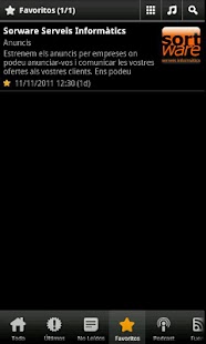 How to install Actualitat al Pallars patch 0.9.9d apk for laptop