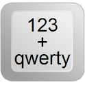 More Convenient Keyboard logo