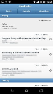 Free Download eStudy für Uni/FH - beta APK