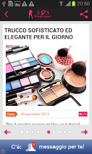 How to mod SoS Ragazze Mondo Femminile 2.0 apk for laptop