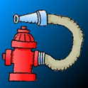 Hose The Boss logo