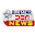 Bluestar DEN News Download on Windows