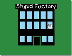 Stupid Factory_edited-1