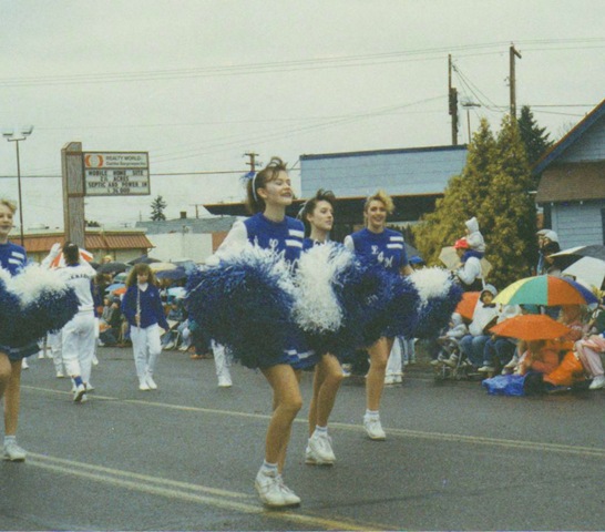 [Daffidol Parade 1989[5].jpg]
