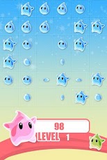 ��������� ������