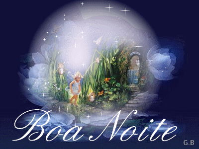 Boa+noite01.gif