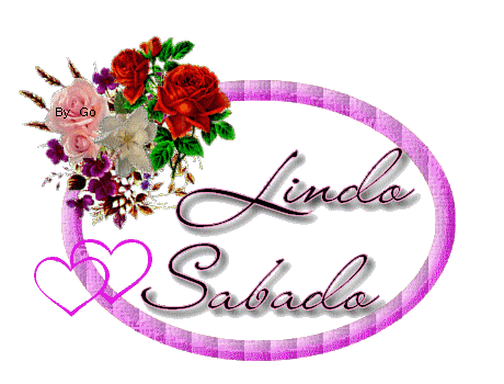 lindo%20sabado.gif