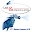 Lak & Know-How Download on Windows