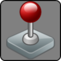 OnLineList logo