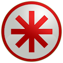 ПА МТС Москва logo