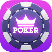 Free Poker Texas Holdem Android Apps Google Play Fresh Deck