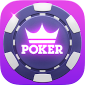 Fresh Deck Poker - Live Holdem