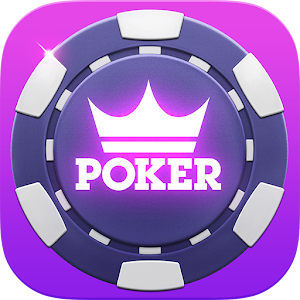 Fresh Deck Poker - Live Holdem unlimted resources