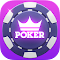 code triche Fresh Deck Poker - Live Holdem gratuit astuce