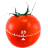 Pomodroid logo