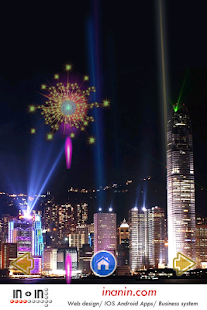 How to install China Town 1.4 mod apk for laptop