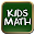 Kids Math Download on Windows