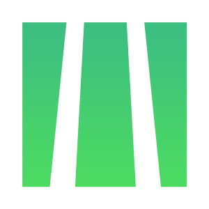 Smart Campo 1.2.2