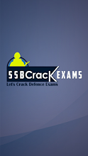 SSBCrack Exams APK Download for Android