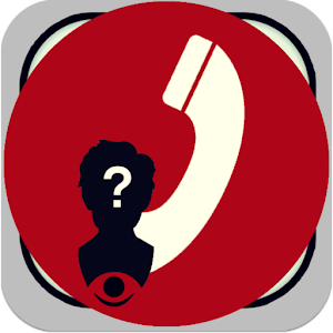 برنامج اعرف اسم المتصل 1.0