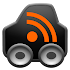 Car Cast Podcast Player1.0.178