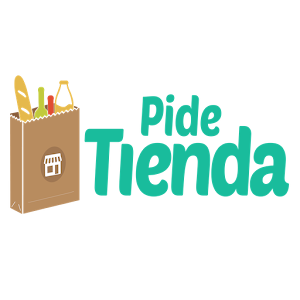 Pide Tienda 1.2