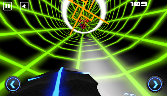 Free Lite Bike: Racing Game APK for Android