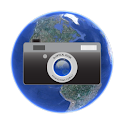 Geo Image Overlay logo