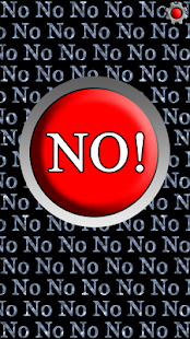Lastest The No Button APK for Android