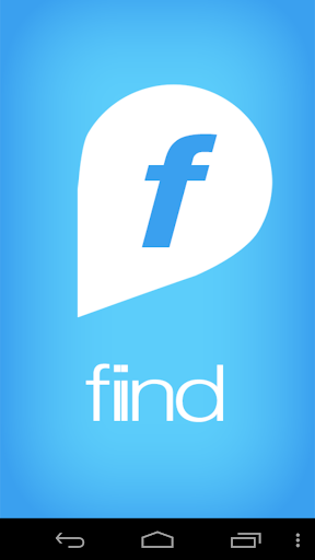 fiind - ebay deal finder