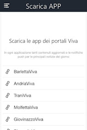 Viva Network poster 2