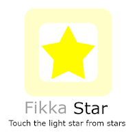 Light Star by Burja Studios APK Icon