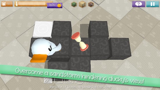 Lastest FlipFlipDuck APK