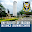UIDLC-Mobile Download on Windows