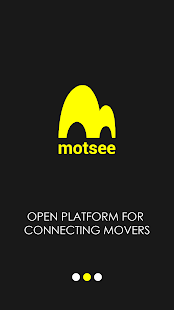 How to download Motsee (beta) 0.8.1 apk for laptop