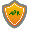 https://lh6.ggpht.com/gprNOgrQ1a7htTrikP0ghZIYFEvBhfMjiIgHrU9VQ_bYrdqB4Hvvs0zRvfL7XPH_nA=w125