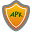 APK Permission Remover (Pro) Download on Windows