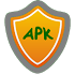 APK Permission Remover (Pro)1.3.8 (Pro)