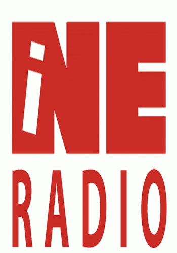 INE RADIO