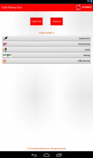 How to mod Reward Money One lastet apk for laptop
