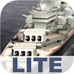 Pacific Fleet Lite Apk
