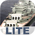 Pacific Fleet Lite2.08