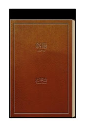 setting sun poster 1